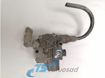 Valve de frein VOLVO
