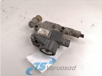 Valve de frein VOLVO