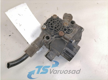 Valve de frein pour Camion Volvo ABS brake valve 21327360: photos 2