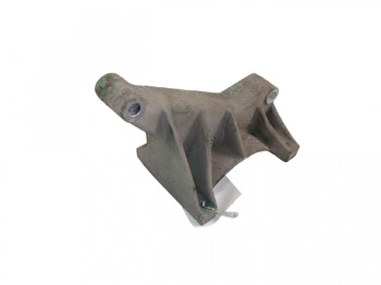 Chauffage/ Ventilation VOLVO