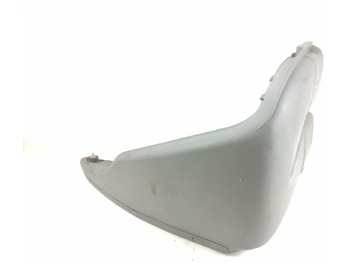 Système d'admission d'air pour Camion Volvo Air intake 1676685: photos 5