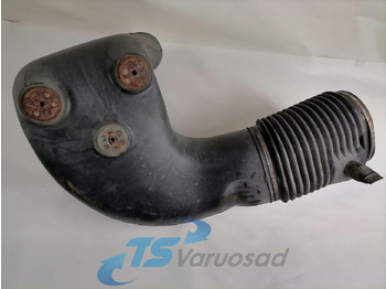 Système d'admission d'air pour Camion Volvo Air intake 20456478: photos 4
