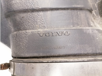 Système d'admission d'air pour Camion Volvo Air intake 8149814: photos 5