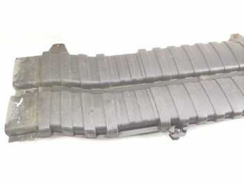 Système d'admission d'air pour Camion Volvo Air intake 8149814: photos 4