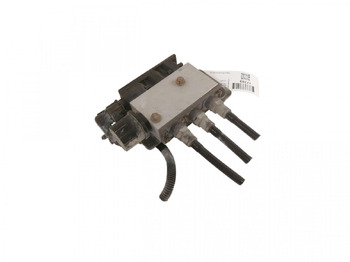 Valve de frein VOLVO