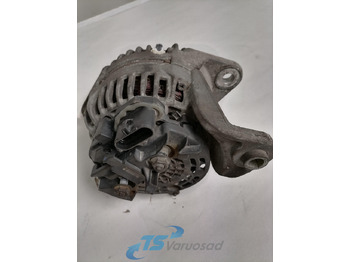 Alternateur pour Camion Volvo Alternator 0986046290: photos 4