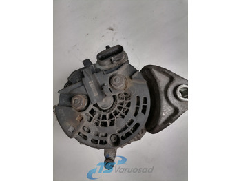 Alternateur pour Camion Volvo Alternator 0986046290: photos 2
