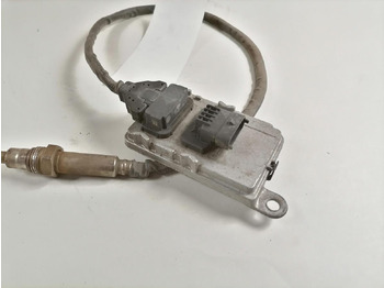 Capteur pour Camion Volvo Andur, NOX AAA2070810077: photos 3