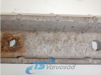 Marchepied pour Camion Volvo Astmelaua kandur 5010610723: photos 4