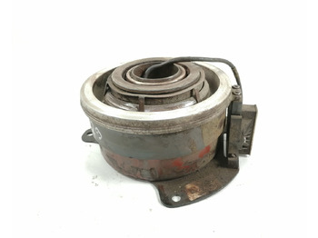 Embrayage et pièces VOLVO