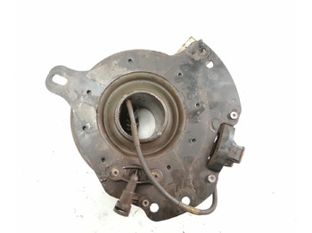 Embrayage et pièces pour Camion Volvo Bearing 666482000205: photos 4