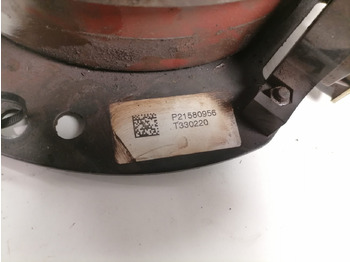 Embrayage et pièces pour Camion Volvo Bearing 666482000205: photos 5