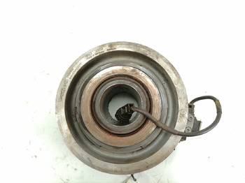 Embrayage et pièces pour Camion Volvo Bearing 666482000205: photos 2