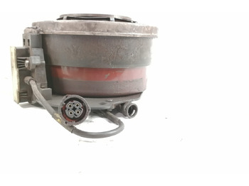 Embrayage et pièces pour Camion Volvo Bearing 666482000205: photos 3