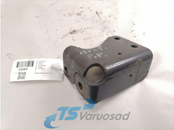 Frame/ Châssis pour Camion Volvo Bracket 21243556: photos 2