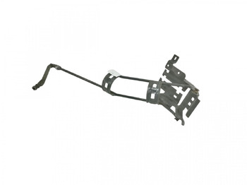 Frame/ Châssis VOLVO