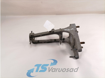 Frame/ Châssis VOLVO