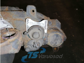 Pièces de frein pour Camion Volvo Brake caliper 21487605: photos 3