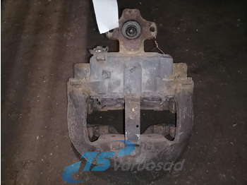 Pièces de frein pour Camion Volvo Brake caliper 21487605: photos 2