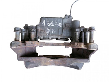 Pièces de frein VOLVO