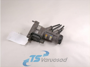 Valve de frein VOLVO