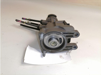 Valve de frein pour Camion Volvo Brake pressure control 21114973: photos 3