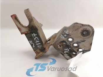 Pare-chocs pour Camion Volvo Bumper bracket 20499243: photos 2