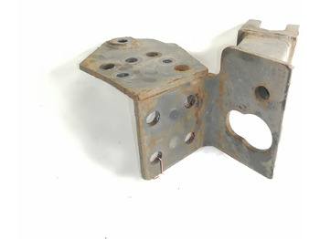 Pare-chocs pour Camion Volvo Bumper bracket 20499244: photos 4