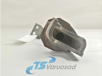 Pare-chocs pour Camion Volvo Bumper bracket 82475519: photos 2 Pare-chocs pour Camion Volvo Bumper bracket 82475519: photos 2