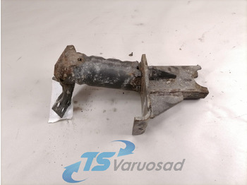 Pare-chocs VOLVO