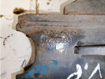 Pare-chocs pour Camion Volvo Bumper bracket 82928883: photos 3