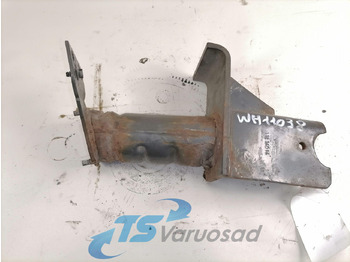 Pare-chocs pour Camion Volvo Bumper bracket 82928883: photos 2