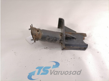 Pare-chocs VOLVO