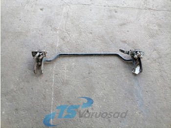 Suspension de cabine VOLVO