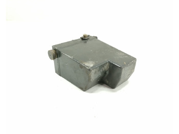 Suspension de cabine pour Camion Volvo Cab tilting pump 3198846: photos 3