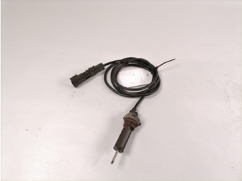 Pièces de frein VOLVO