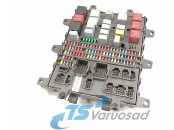 Fusible VOLVO