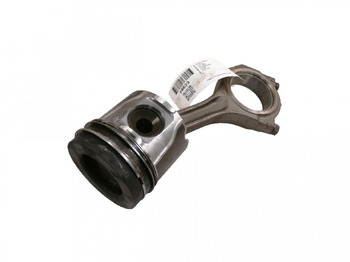 Pistons/ Anneaux/ Manchons VOLVO