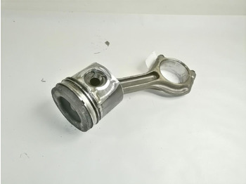 Pistons/ Anneaux/ Manchons pour Camion Volvo Connecting rod + piston 22476056: photos 2 Pistons/ Anneaux/ Manchons pour Camion Volvo Connecting rod + piston 22476056: photos 2