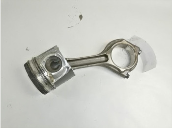 Pistons/ Anneaux/ Manchons pour Camion Volvo Connecting rod + piston 22476056: photos 3 Pistons/ Anneaux/ Manchons pour Camion Volvo Connecting rod + piston 22476056: photos 3
