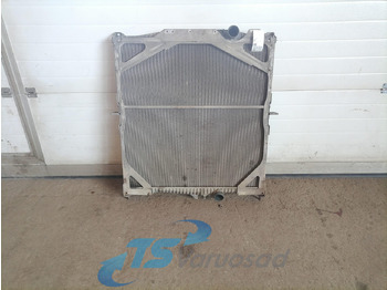 Radiateur VOLVO