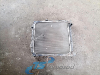 Radiateur VOLVO