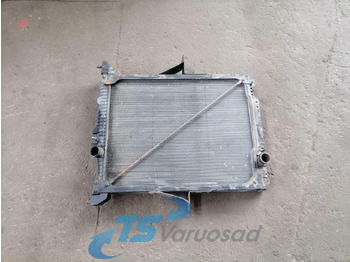 Radiateur VOLVO