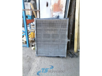 Radiateur VOLVO