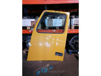 Portière et pièces VOLVO