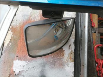 Portière et pièces pour Camion Volvo Door 20832787: photos 5