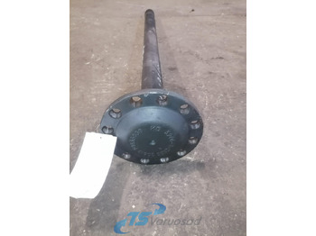 Demi arbre pour Camion Volvo Drive shaft 20836838: photos 3