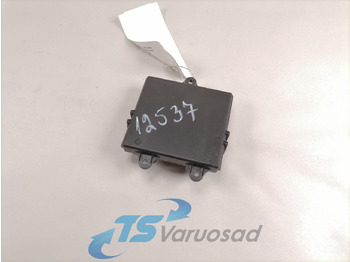 Bloc de gestion VOLVO