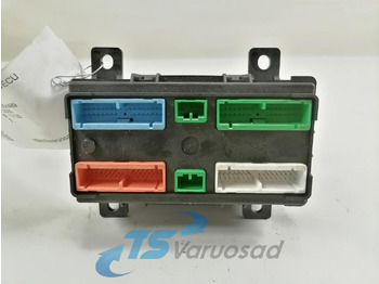 Bloc de gestion VOLVO