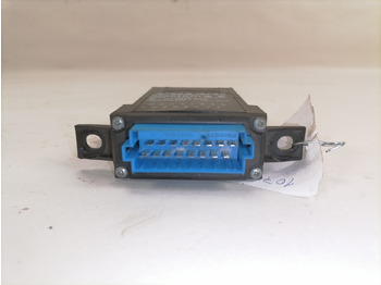 Bloc de gestion pour Camion Volvo Ecu, door lock 20481570: photos 3